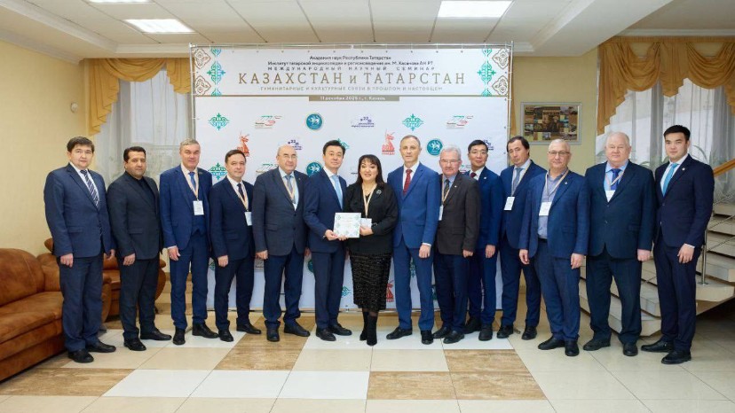 C�������� ������������� ������� ������� '��������� � ���������: ������������ � ���������� ����� � ������� � ���������' ,������, ������� �������