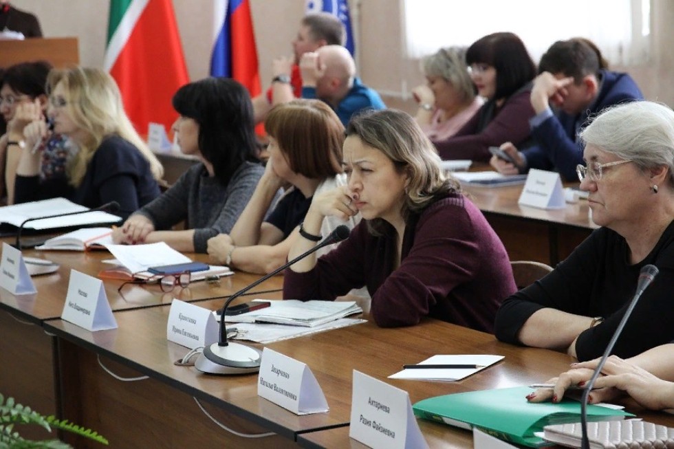 �� ������ ������ ����������� ������ �� ���� � ������ �����������