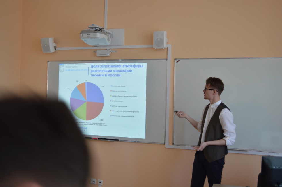 ������ ��������� ���������������� ����� �� ������������ ������������ ���������� ���������,����������� ������; ������������ ����������� ������, ���������� ���������������� �������������, ���������� ���������� � ������������, �������������� ������� � ����������