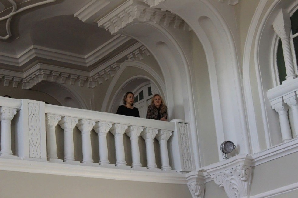 ������������ �������� ������������� �������� �������