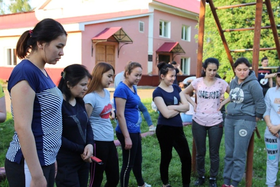 '���� ���������� - ������, ���� ��������'