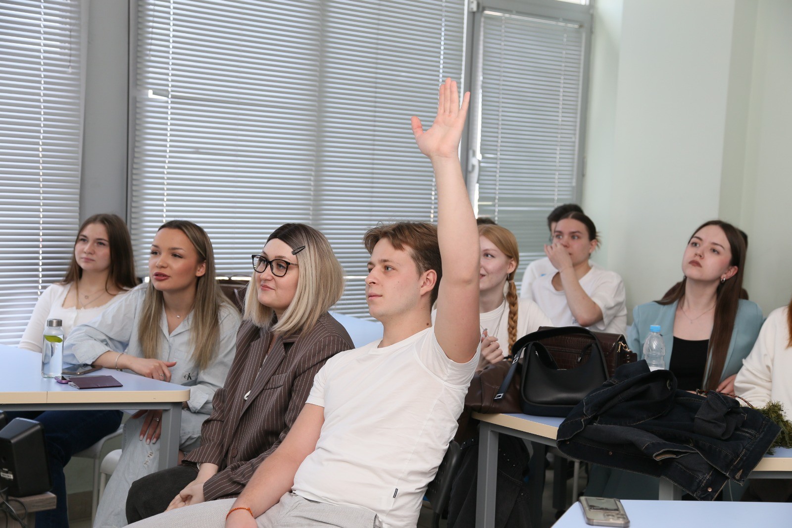 ��������-������������� ��� ������� ������� � �����������, ����������� �������� ������������ � ���� ������� ������������� ����� ,������� ������������� �����, ������� ��������������, �������