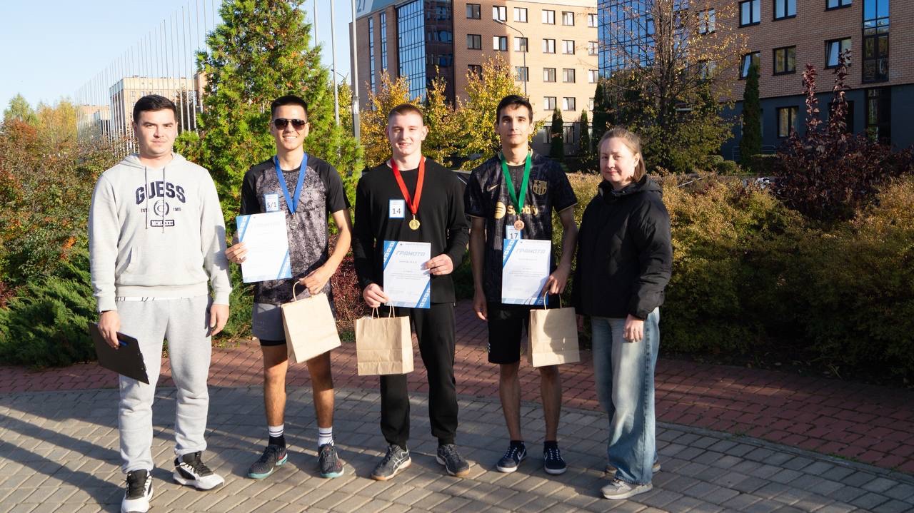 ������� ����� � ������� �����������: ���������� ���������� � ������������ ��������