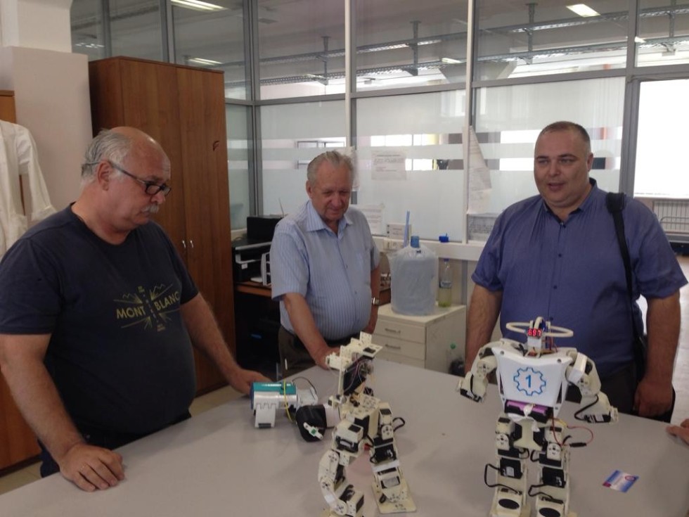 ������������� ������������� ���������������� ������������ �������� ���������� �������� ���