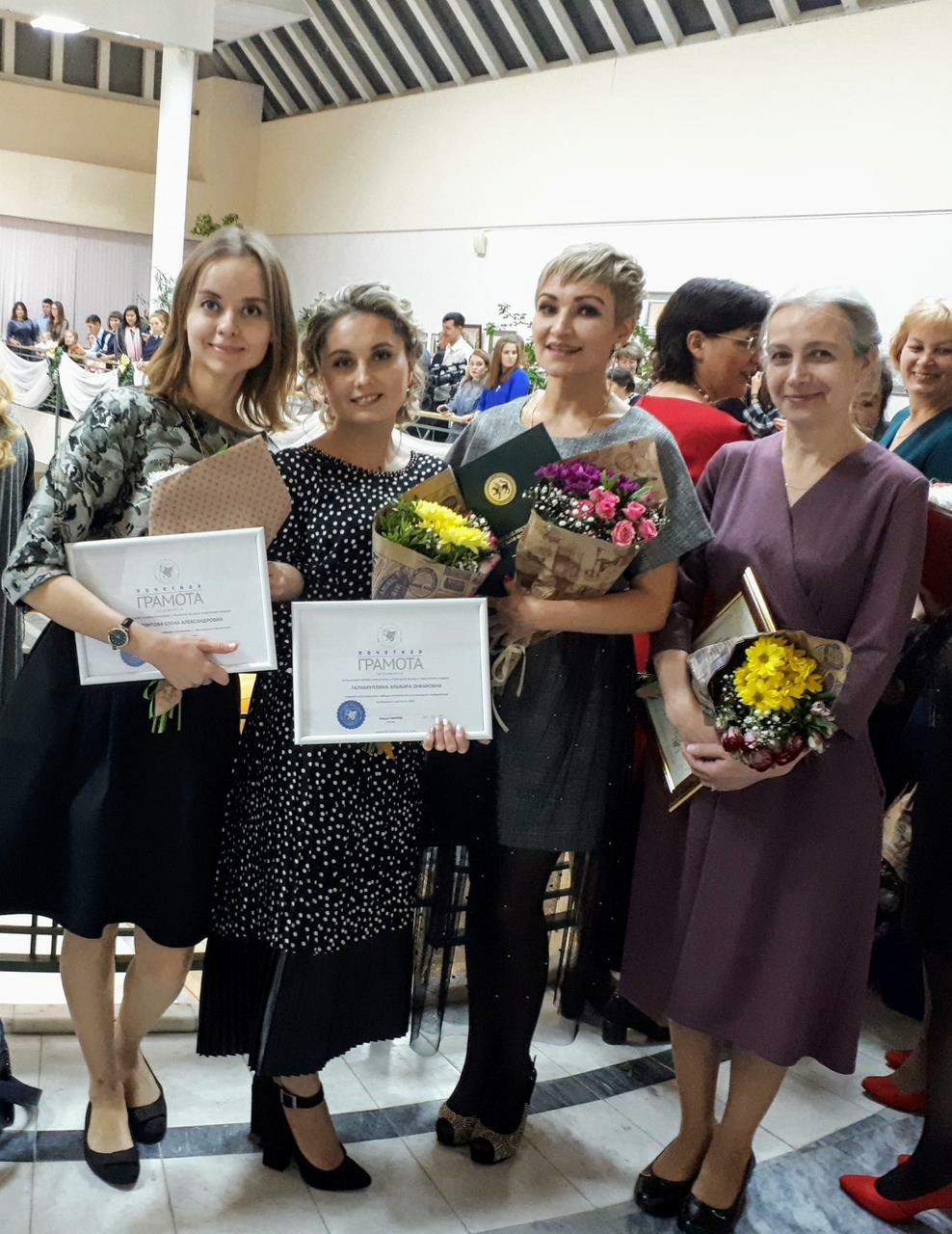 ������ ��������� ������� �������� ������� ���������� � ���������� ����������� ������� ���������� ��������!