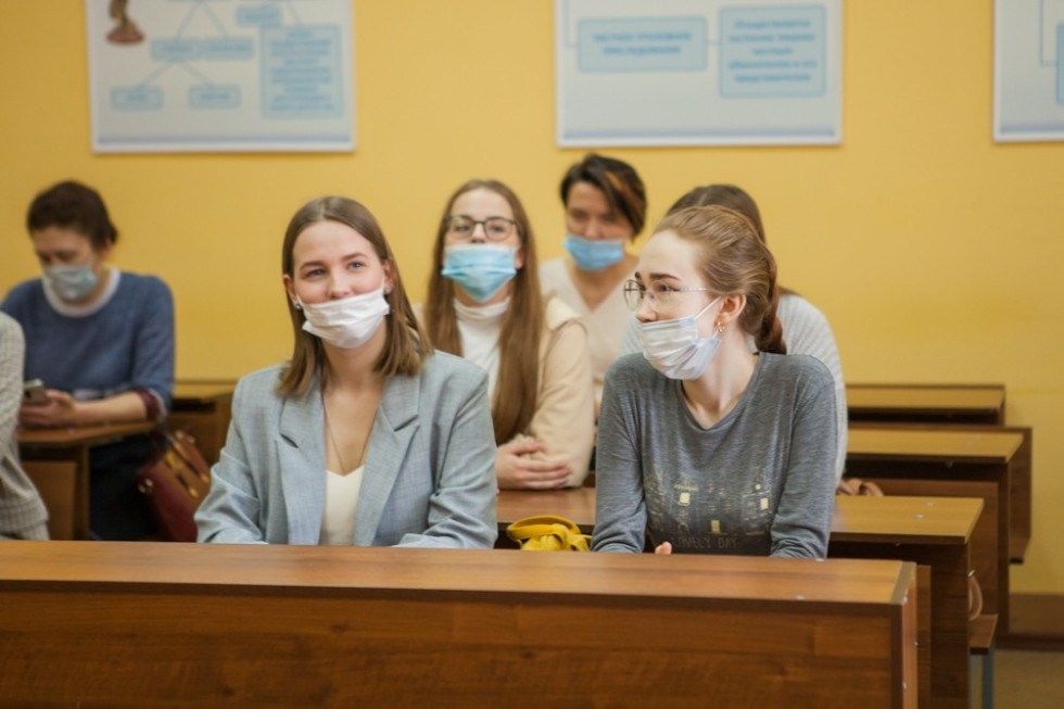 ���������� �������� �������� �����������, ������������� �� ������� ��������