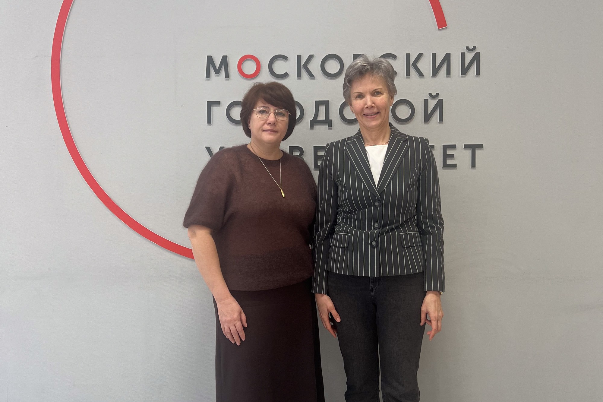 Развитие самооценки младших школьников обсудили на Всероссийском методологическом семинаре Развитие самооценки младших школьников обсудили на Всероссийском методологическом семинаре