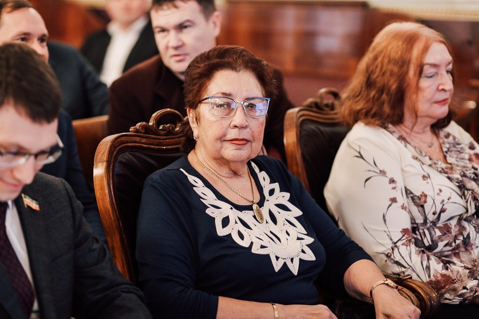 ������������� ���������