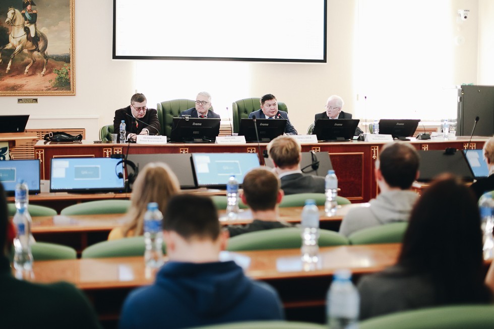 �������� �����������