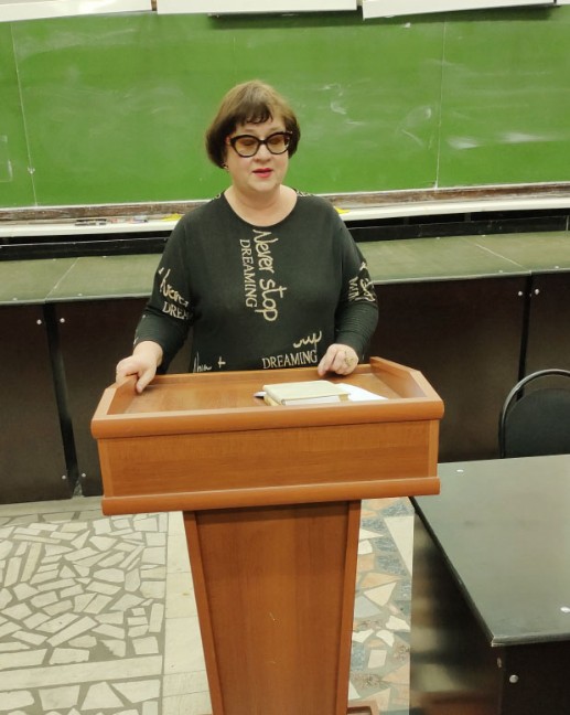 ��������� ��� ��������  � ���������� � ����������� � ��������� ������������