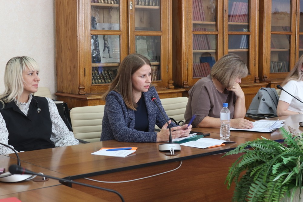 IX ������������ ������: ������� ���� (����)