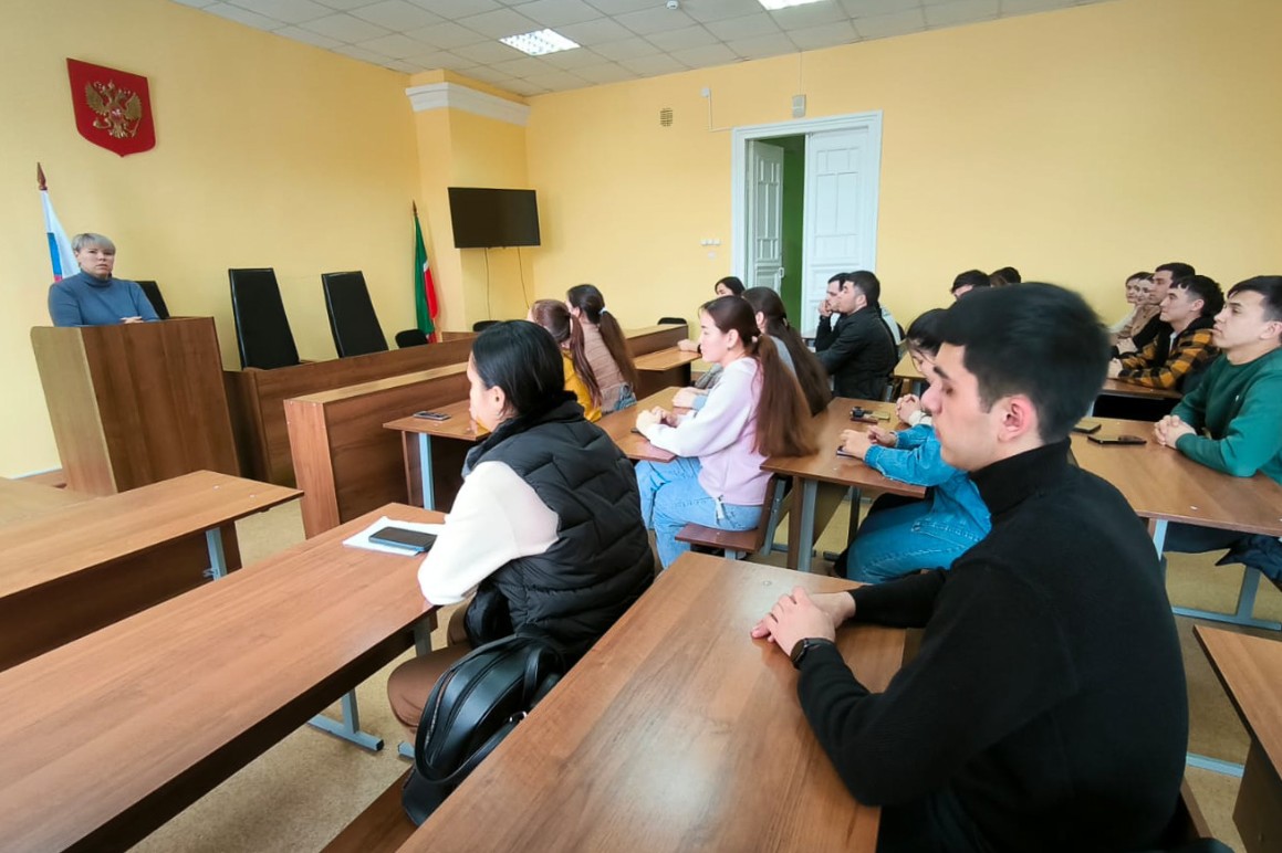 ������������ ����������� ���� � ������ ���������������� �������� '������ ��������� - 2025'