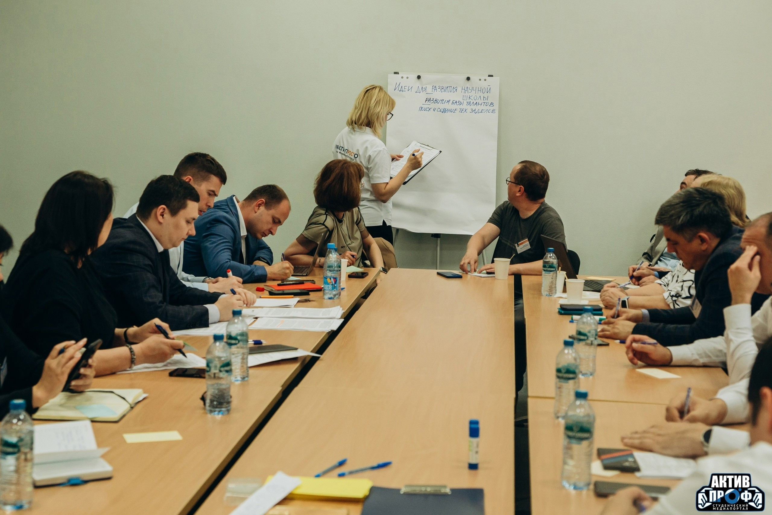 � ��� ��� ������ �������������� ������ ��������� ���������� ����� '����� ���� ���'