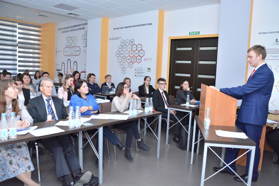 � 21.11.19 �� 23.11.19 � ��������� ������������� ������������ ������.�. ���������� �������� ������������-��������������� ������-2019'������-��������