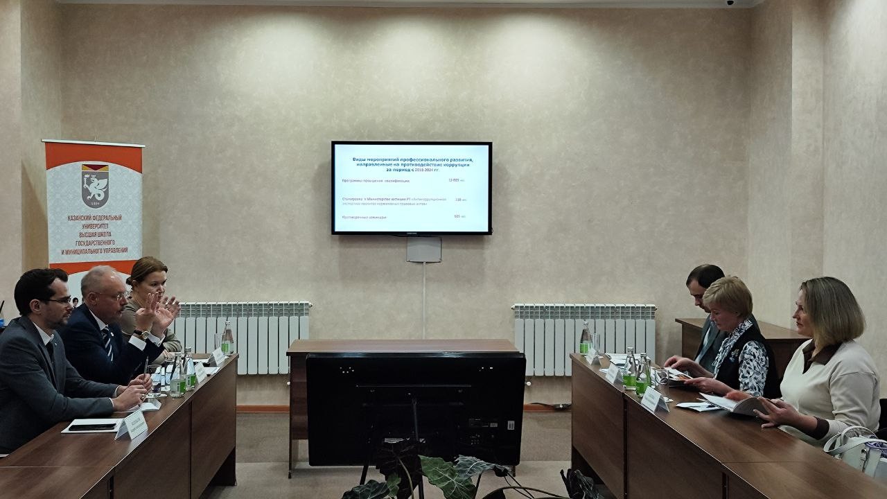 ����� �������� ��������� �� ������������ �������