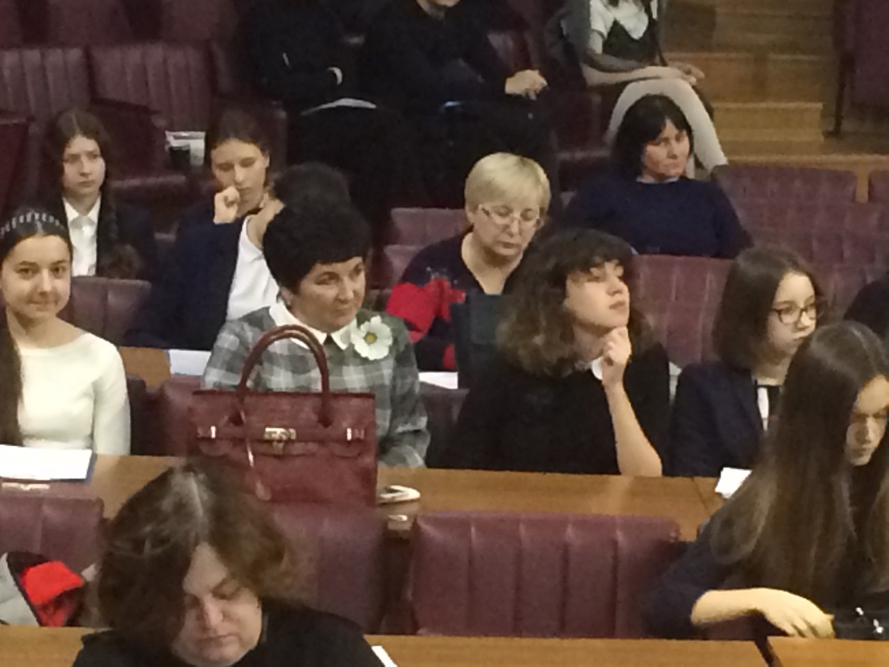 '�������� ����' ���������� �������������� ���������� � ��������: �� ������� � �������� �� ���������� �������������-������� � ��������� �������