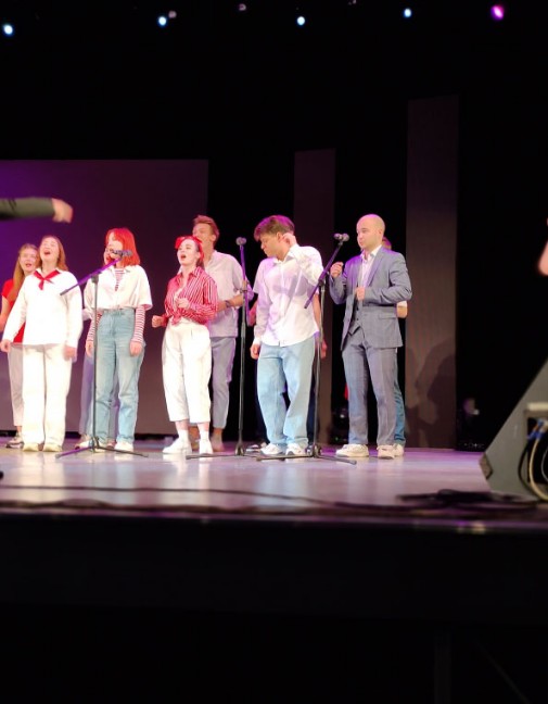 ��������� ����� ������� ��� � ������������ �������� ��������