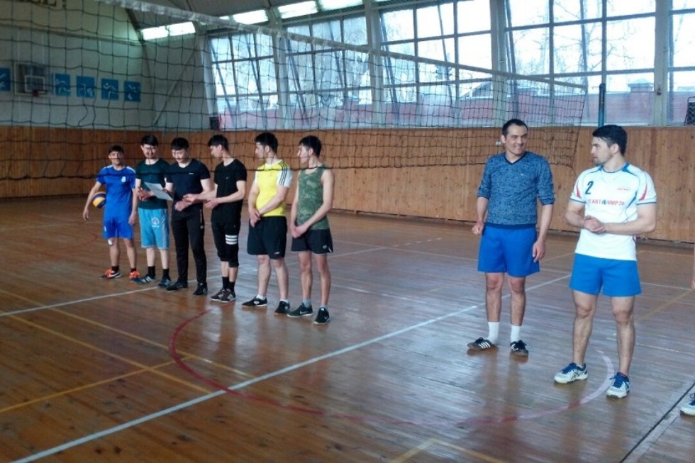 ����������������� ������������ ���� ������ � ���������� ��������� ���