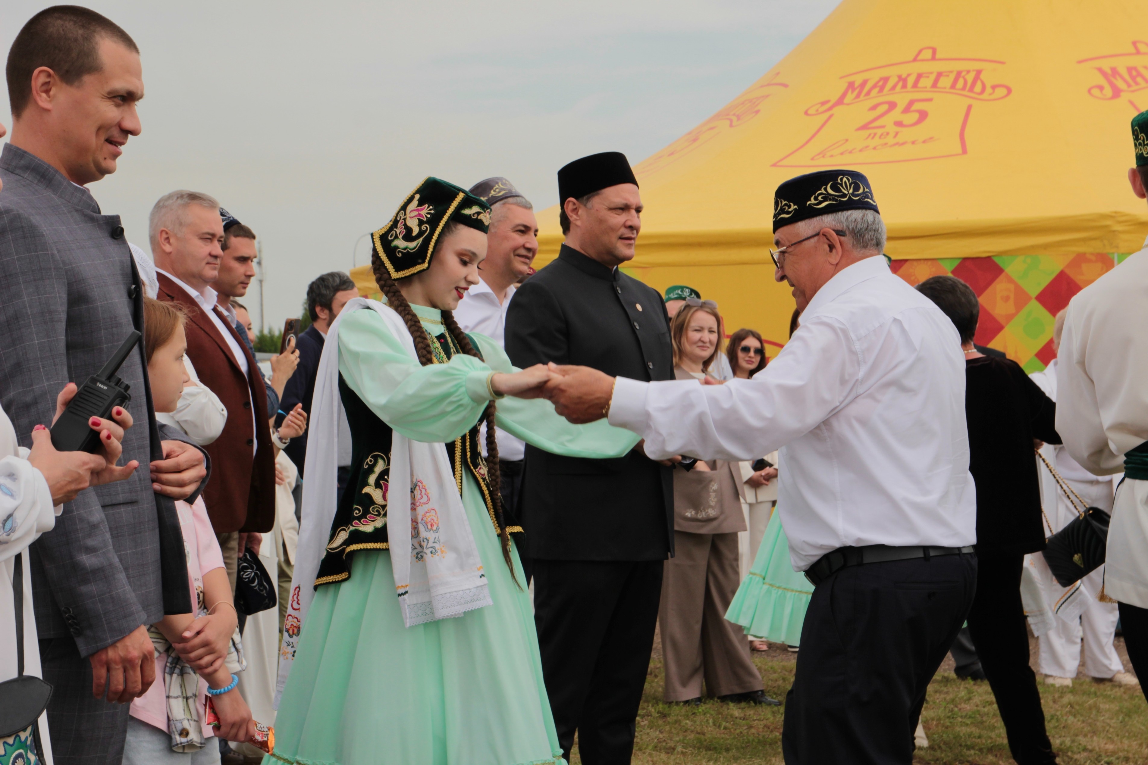 ���������� �������� ��� ������ ������� � ��������� �������� ,���������� �������� ���