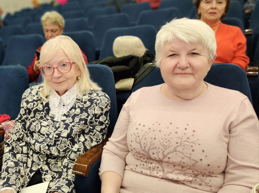 �������� ��� ������������� � ��������� �����