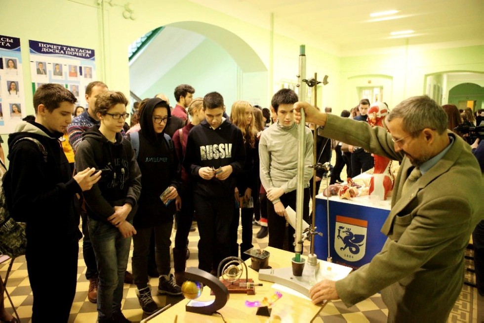 ����� ������: '����� ����������!'