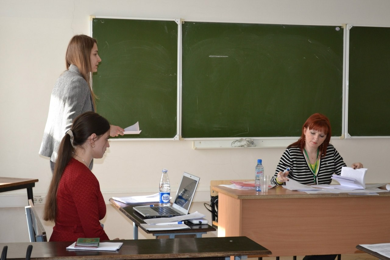 Student Research Society of the Law Faculty Student Research Society of the Law Faculty