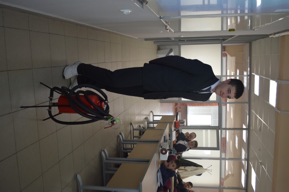 ����� ��������� ���� ������������� 