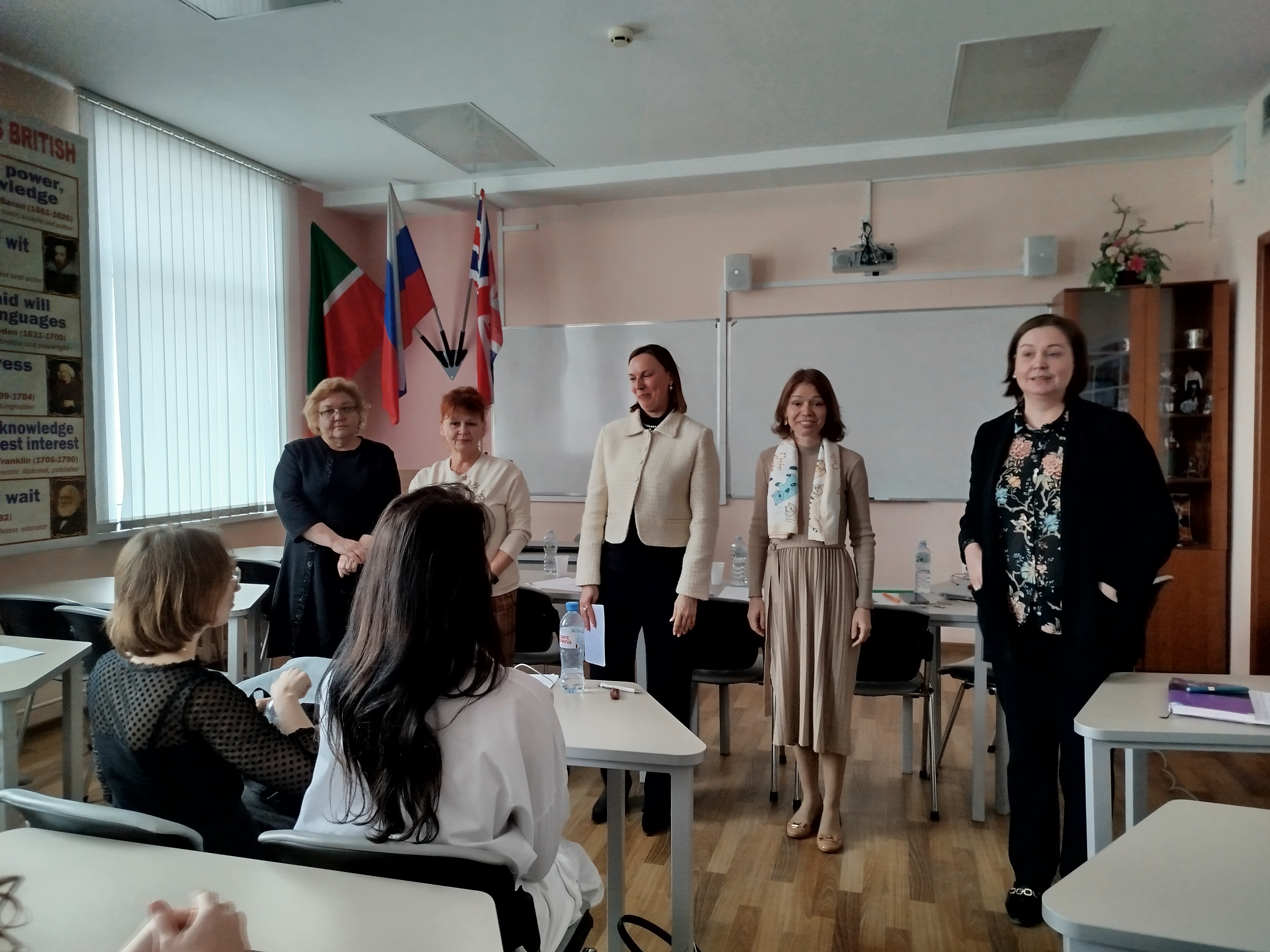 ������������ ���.  ���������� �������...