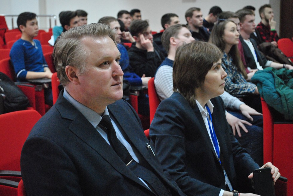 � ��������� �������� � ������������ ���������� ��� ������ ����������� ��� '�������'