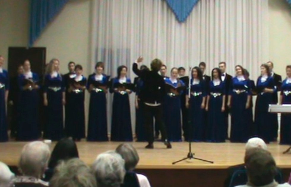 К МЕЖДУНАРОДНОМУ ДНЮ МУЗЫКИ. СОХРАНЯЯ ТРАДИЦИИ К МЕЖДУНАРОДНОМУ ДНЮ МУЗЫКИ. СОХРАНЯЯ ТРАДИЦИИ