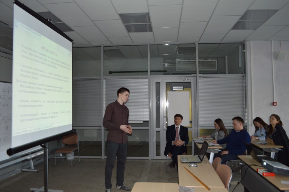 �������� ������������ �����������. ������������ ���