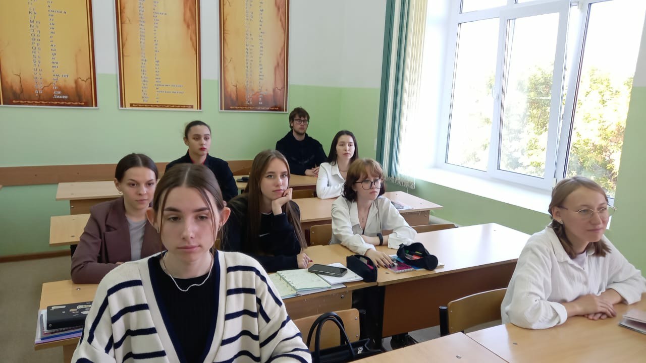 ��������� �������������: ��� �� ����� ���������