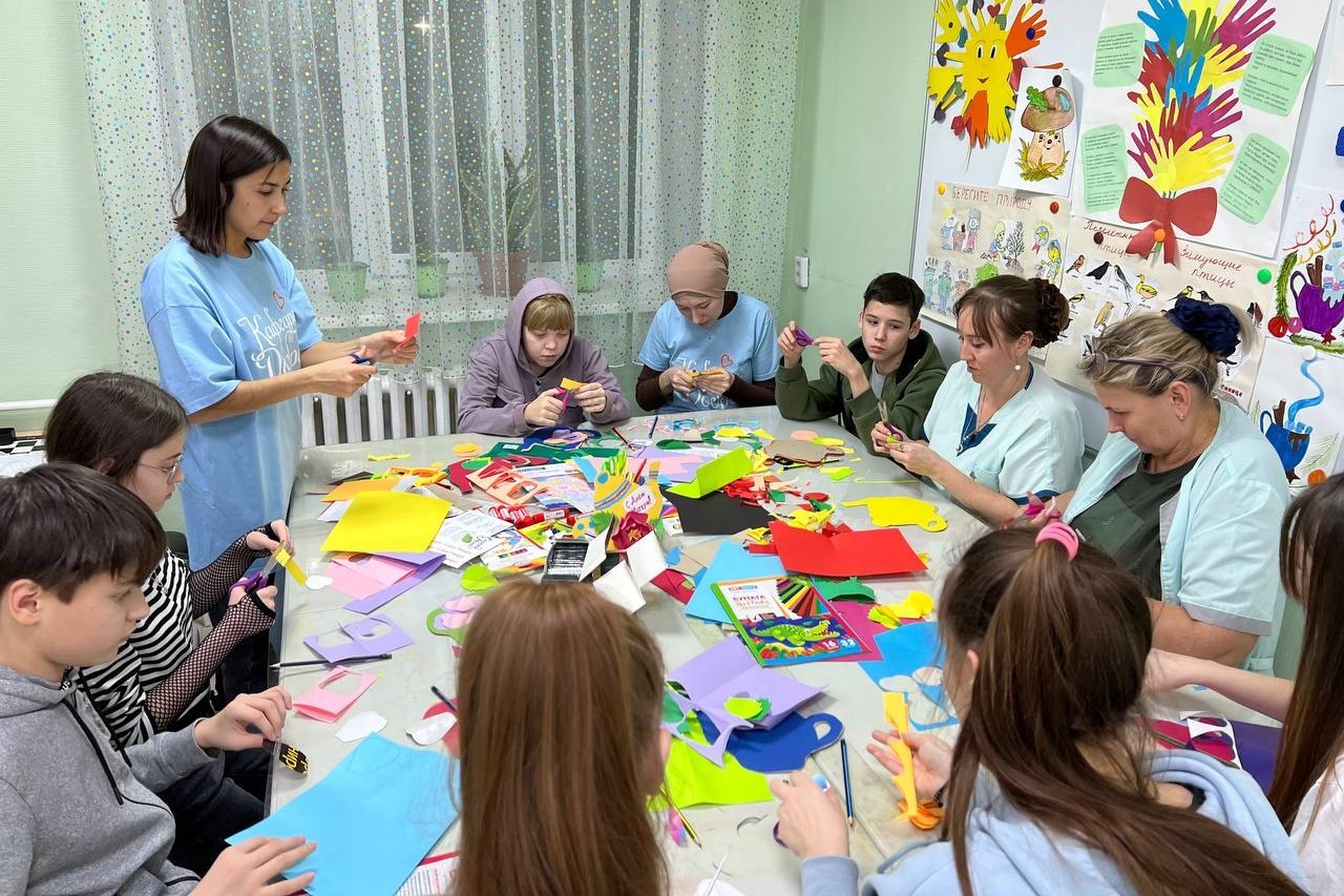 ��������� ������� ������-����� �� ��� ������ ��� ����� ������ '�����'