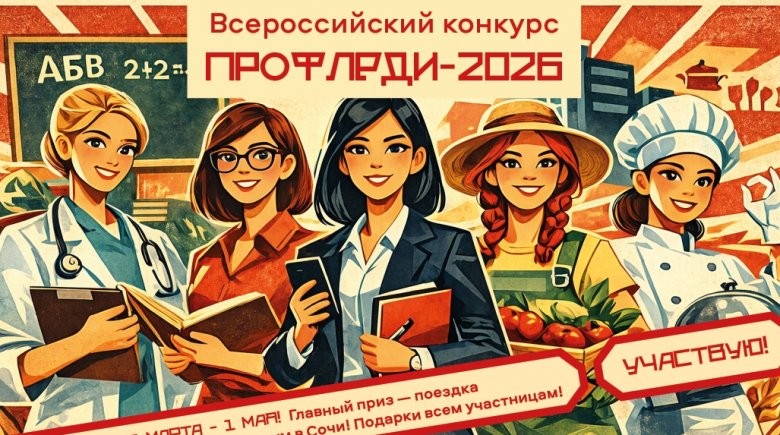 �������� ������ '������������' ����� ��������� �������� ����� �������� ������� '��������' ,������� &laquo;��������&raquo; ���������: ��������, ���� ����, ���� ���������, ���� �����, ���� �������, ���� ������������