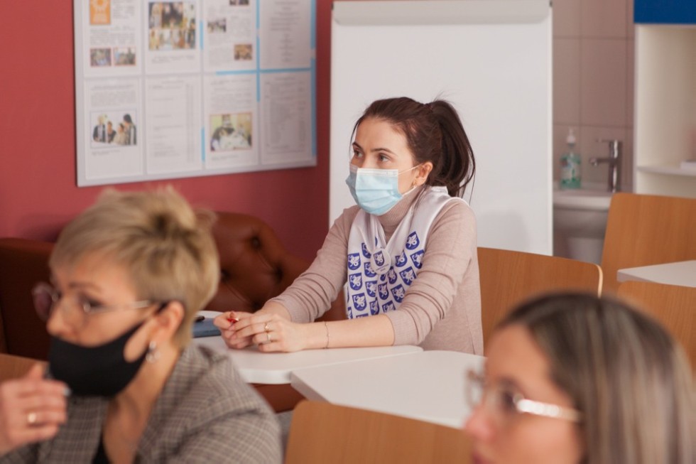 IT-����� ��������� ��� '���������������' �����