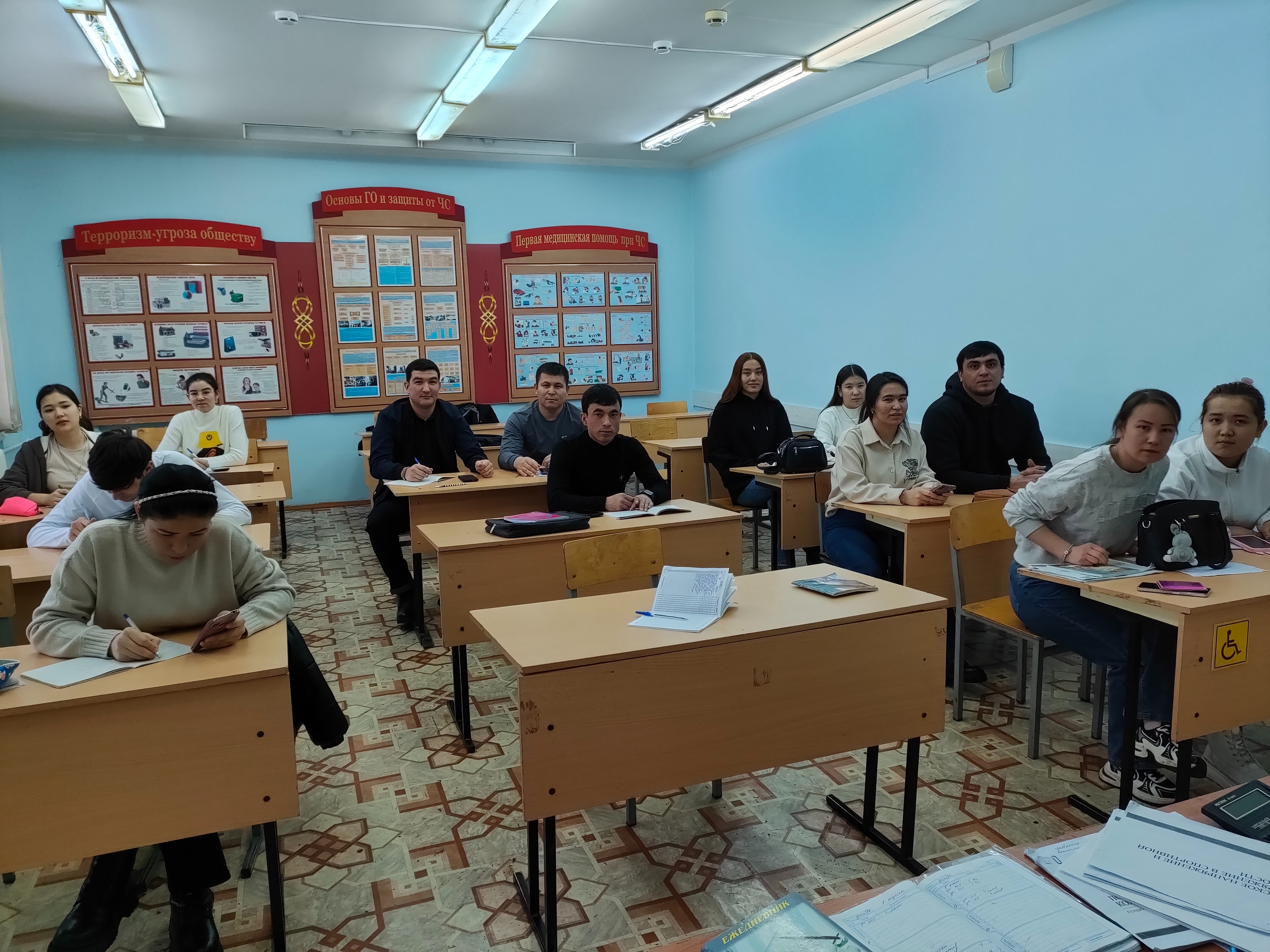 20 ������� ������ ����������� ��� �� ���� '��������� �����������' �� ���������� 2 ����� ��������� ���������� � ����������.