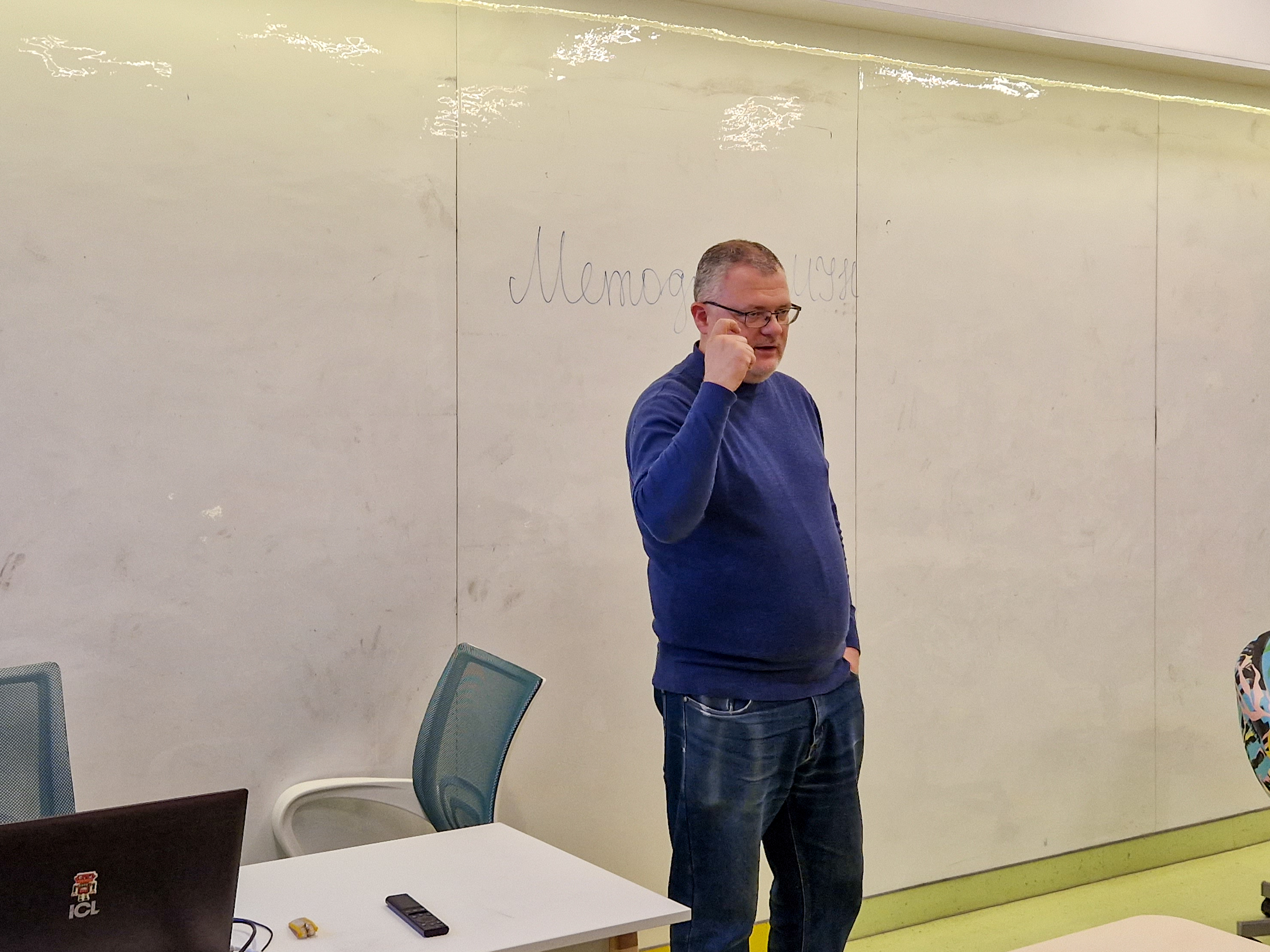 ��� �������� ����