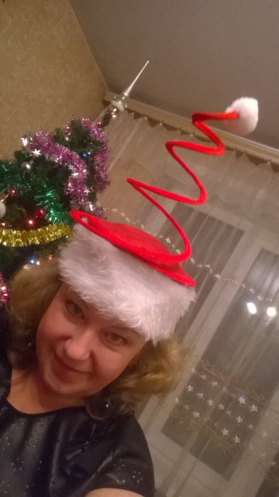 ����� ���������: 