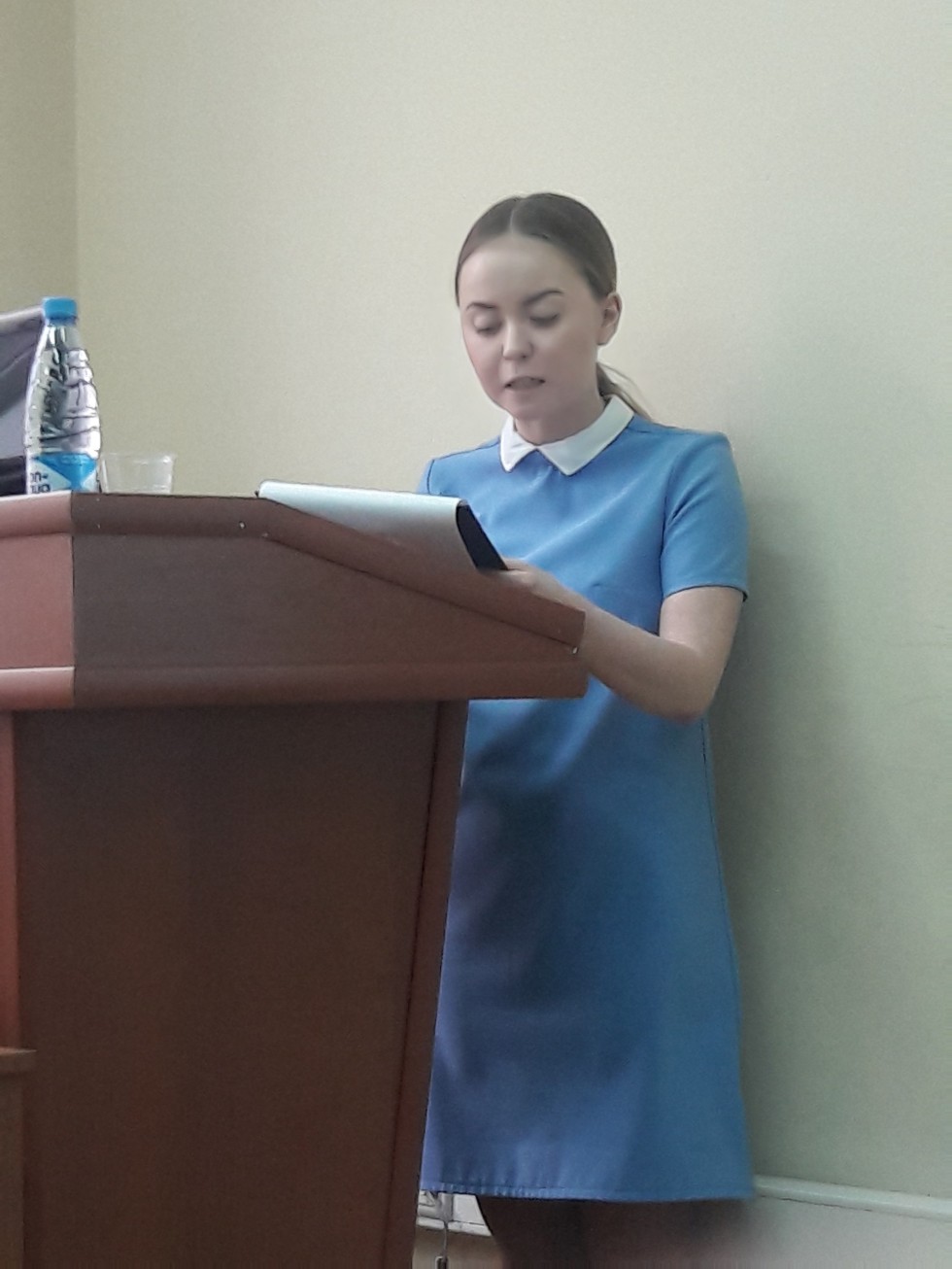 �����������  һә� �ә�ә�����ә, җә�������ә ����� ����ә���ң  әһә�����