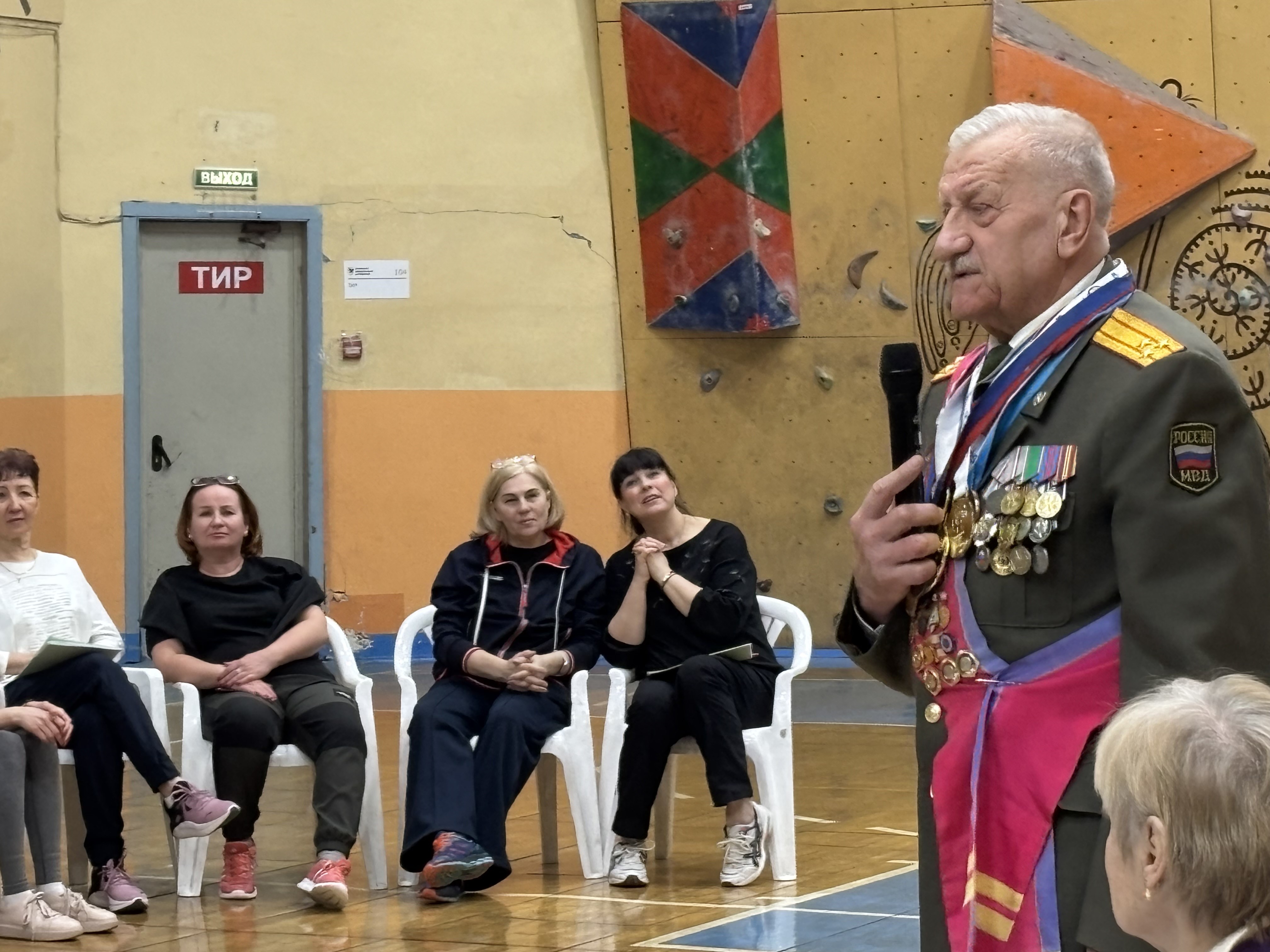 ������� ���������: �������� ������������� � ��������� ���������� ������