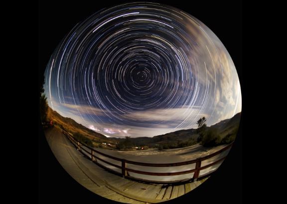 'Наука и искусство созвучны, но говорят на разных языках. Я рад, что мне удается использовать и тот, и другой', ? ученый КФУ 'Наука и искусство созвучны, но говорят на разных языках. Я рад, что мне удается использовать и тот, и другой', ? ученый КФУ