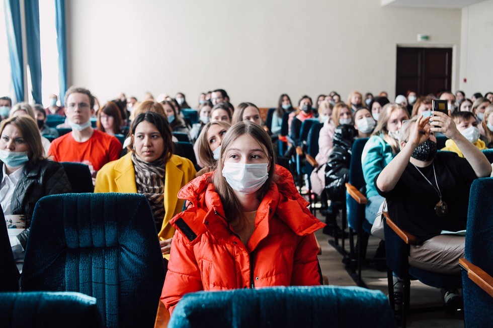 ���� �������� ������ ��� ������������ ������ � ���