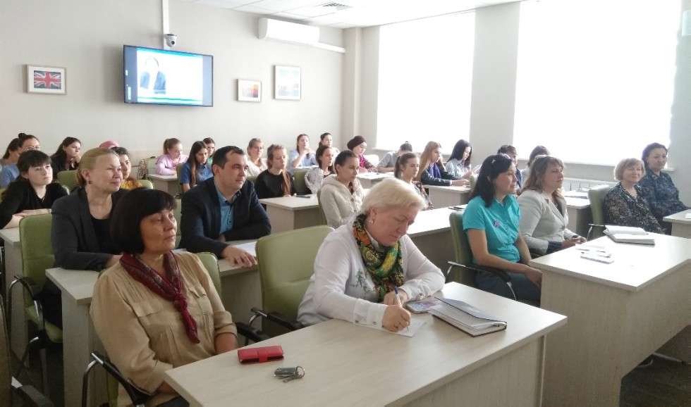 �����, �������, җә�ә���� ��������� ������������� ����әү� ����������� ���� ���ә� ������