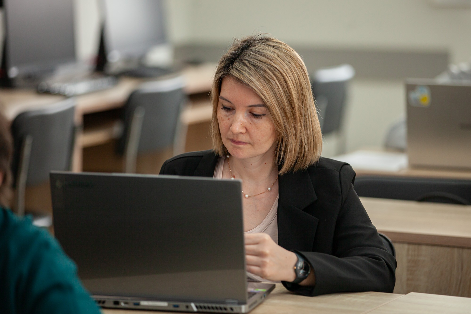 '�� � ����� ��������': ������� ����������������� ���������� �������� ������������ ������� ,���������� �������� ���