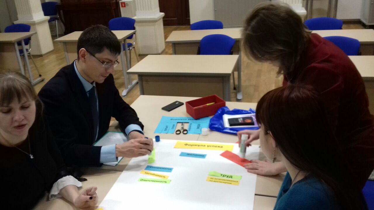 �������� ���� ��������-��������� ����� �.�. ������