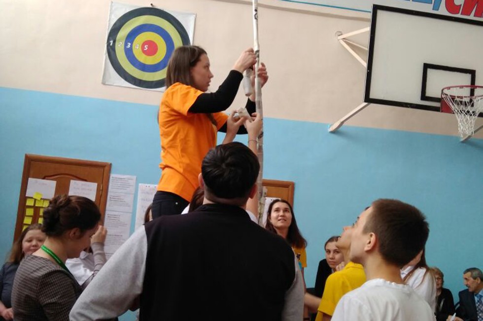 ������ ����������� ������: ������������� ������ ������� �������� �����