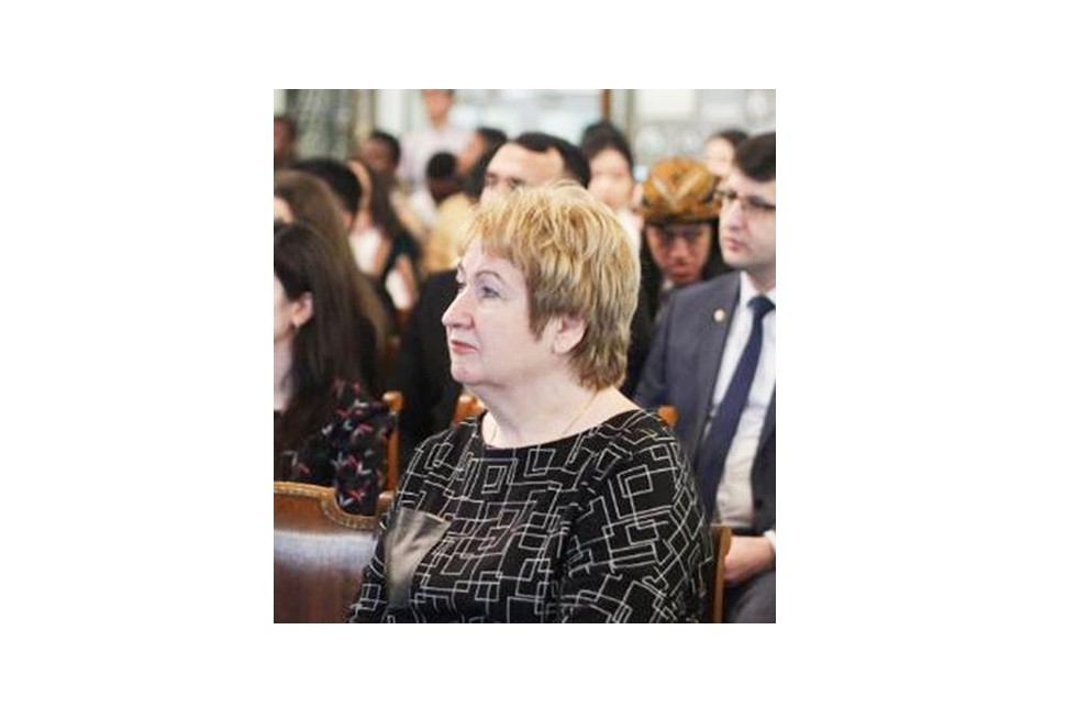 ������������ ���� ������ ���  ������ ������� �  �����������, ����������� 50-����� ����� ����������������� ������ ���������� ������������