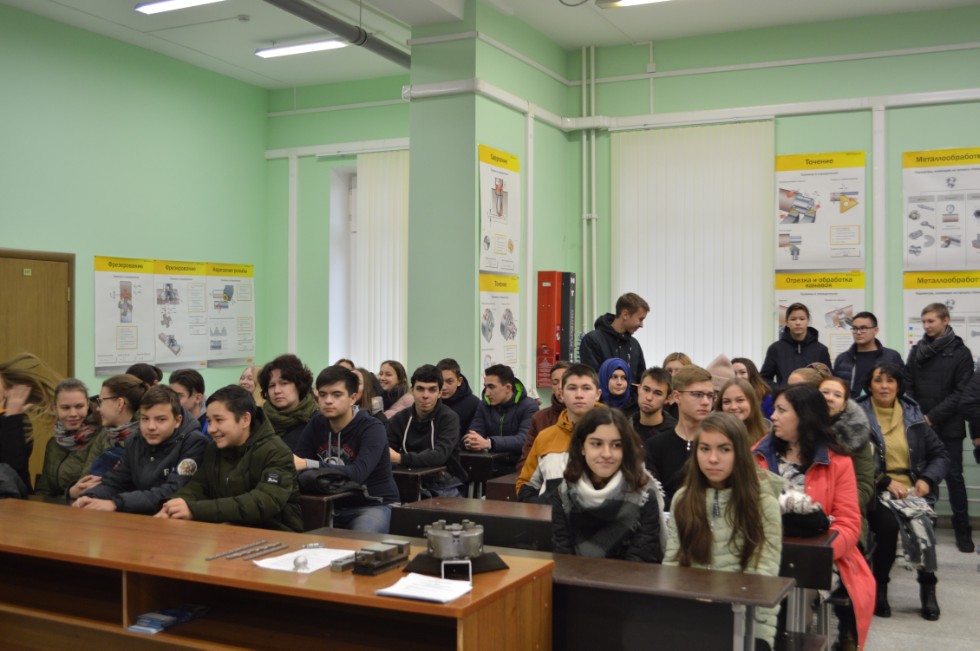 ���� �������� ������ ����������� ���������