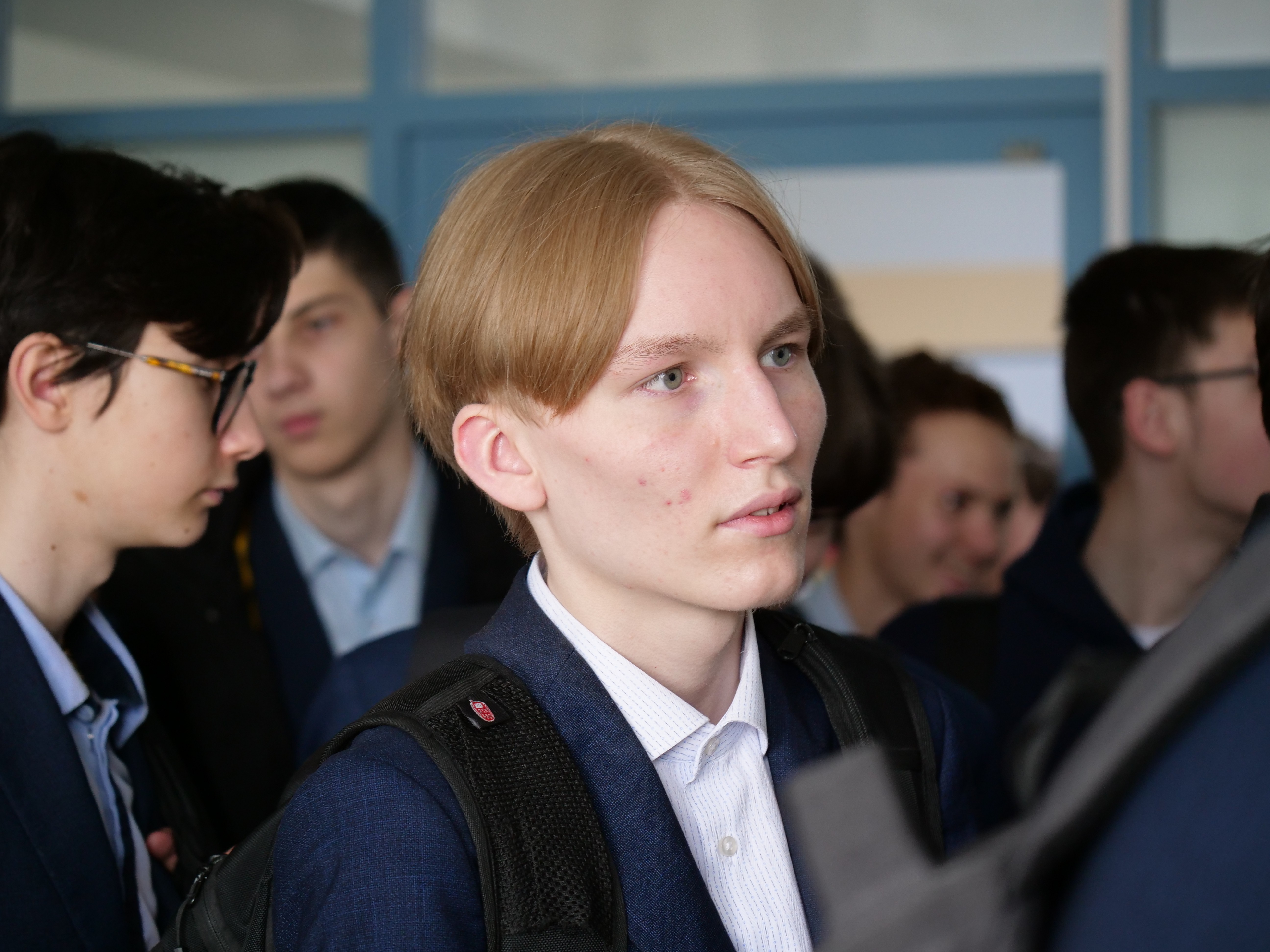 � ������ ������ ���������� ��������� ������