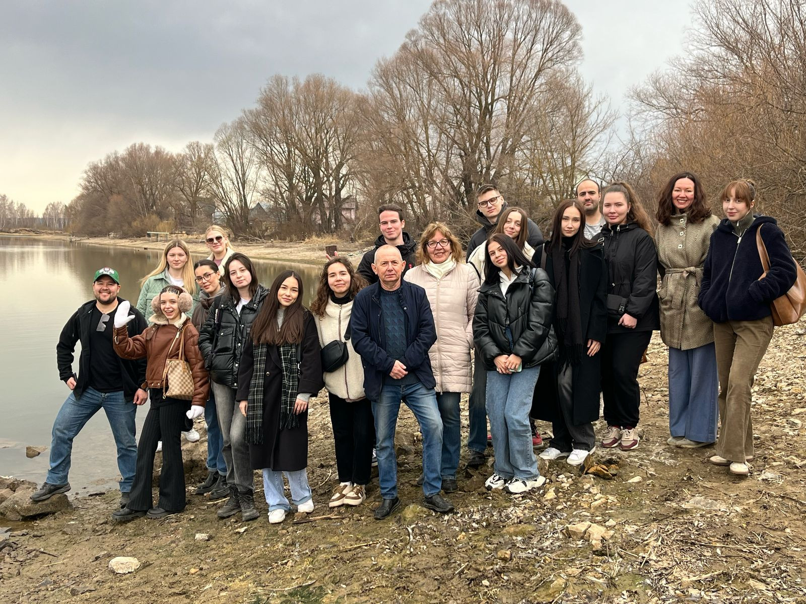 ��������� �� �������� ���������� �� 